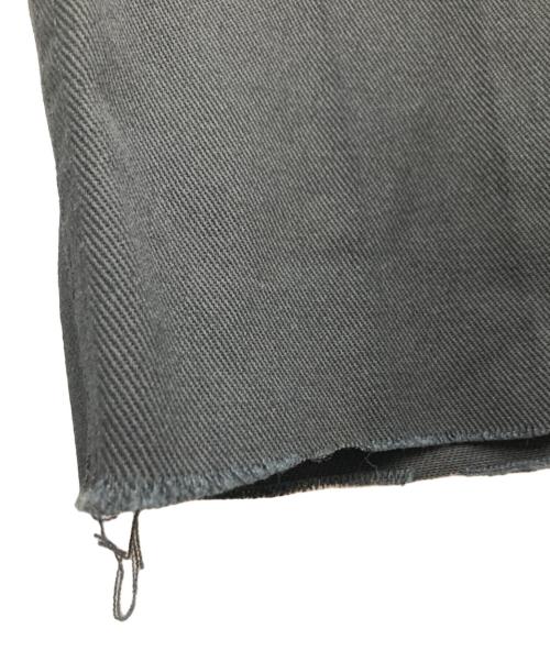 BEN DAVIS（ベンデイビス）BEN DAVIS (ベンデイビス) 694 コットンツイル ワーク パンツ ブラック サイズ:31の古着・服飾アイテム