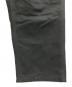 中古・古着 CarHartt (カーハート) Washed Duck Work Pants ブラック サイズ:W32：7000円