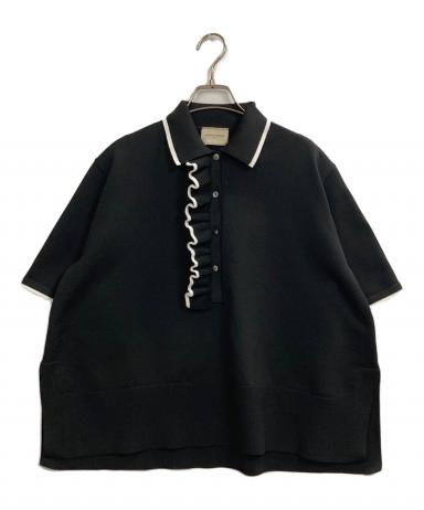中古・古着通販】UNITED ARROWS (ユナイテッドアローズ) ミニマル