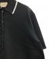 UNITED ARROWSの古着・服飾アイテム：9000円