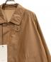 A.PRESSEの古着・服飾アイテム：40000円