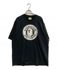 中古・古着通販】HUMAN MADE (ヒューマンメイド) KAWS (カウズ) ダック