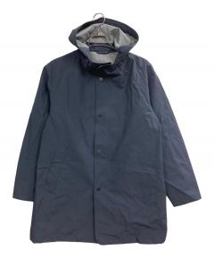 中古・古着通販】ETHOSENS (エトセンス) Lui's (ルイス) 長袖シャツ
