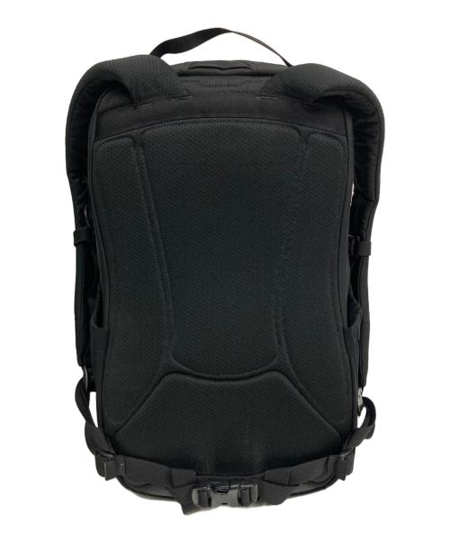 ARC'TERYX（アークテリクス）ARC'TERYX (アークテリクス) MANTIS26 BACKPACK ブラックの古着・服飾アイテム