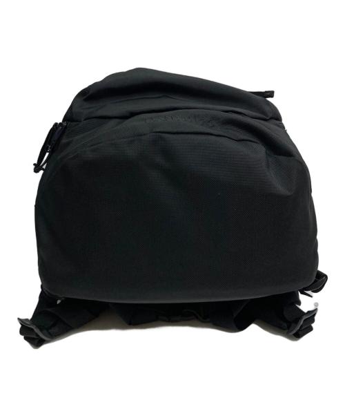 ARC'TERYX（アークテリクス）ARC'TERYX (アークテリクス) MANTIS26 BACKPACK ブラックの古着・服飾アイテム
