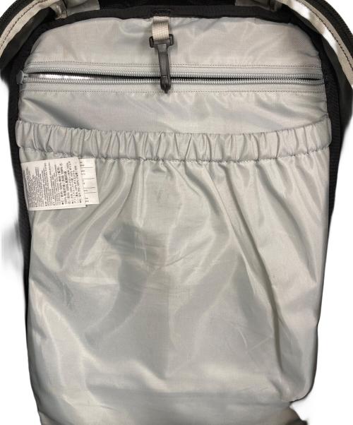 ARC'TERYX（アークテリクス）ARC'TERYX (アークテリクス) MANTIS26 BACKPACK ブラックの古着・服飾アイテム