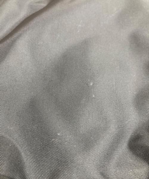 ARC'TERYX（アークテリクス）ARC'TERYX (アークテリクス) MANTIS26 BACKPACK ブラックの古着・服飾アイテム