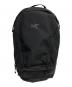 ARC'TERYX（アークテリクス）の古着「MANTIS26 BACKPACK」｜ブラック