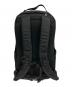 ARC'TERYX (アークテリクス) MANTIS26 BACKPACK ブラック：16000円