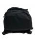 中古・古着 ARC'TERYX (アークテリクス) MANTIS26 BACKPACK ブラック：16000円