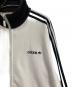 adidasの古着・服飾アイテム：12000円