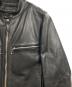 rag&boneの古着・服飾アイテム：18000円