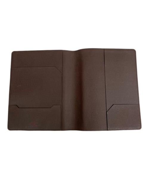 LOUIS VUITTON（ルイ ヴィトン）LOUIS VUITTON (ルイ ヴィトン) 手帳カバーの古着・服飾アイテム