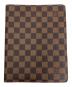 LOUIS VUITTON（ルイ ヴィトン）の古着「手帳カバー」