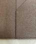 中古・古着 LOUIS VUITTON (ルイ ヴィトン) 手帳カバー：35000円