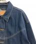 LEVI'S PReMIUMの古着・服飾アイテム：7000円