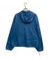 McGREGOR (マックレガー) Nylon Self-Park Parka ネイビー サイズ:M：16000円