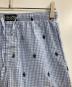 POLO RALPH LAURENの古着・服飾アイテム：6000円