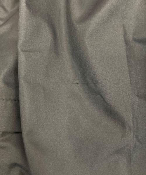 NIKE（ナイキ）NIKE (ナイキ) ウィンドブレーカージャケット ブラック サイズ:Lの古着・服飾アイテム
