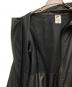 NIKEの古着・服飾アイテム：5000円