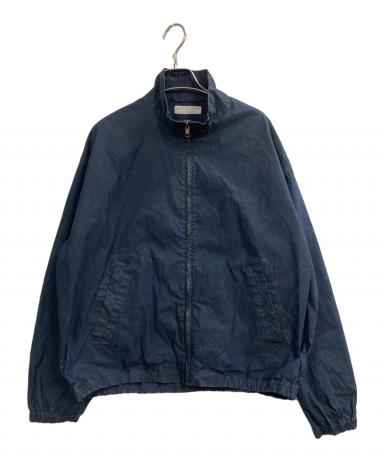 中古・古着通販】BEAUTY&YOUTH UNITED ARROWS (ビューティーアンド
