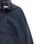 BEAUTY&YOUTH UNITED ARROWSの古着・服飾アイテム：7000円