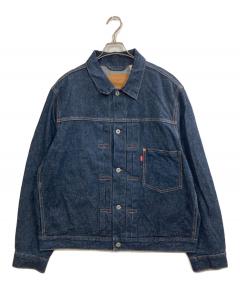 中古・古着通販】LEVI'S PReMIUM (リーバイス プレミアム) EDIFICE