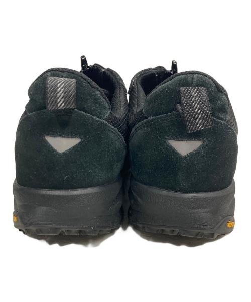 Danner（ダナー）Danner (ダナー) UMPQUA ブラック サイズ:28.5の古着・服飾アイテム