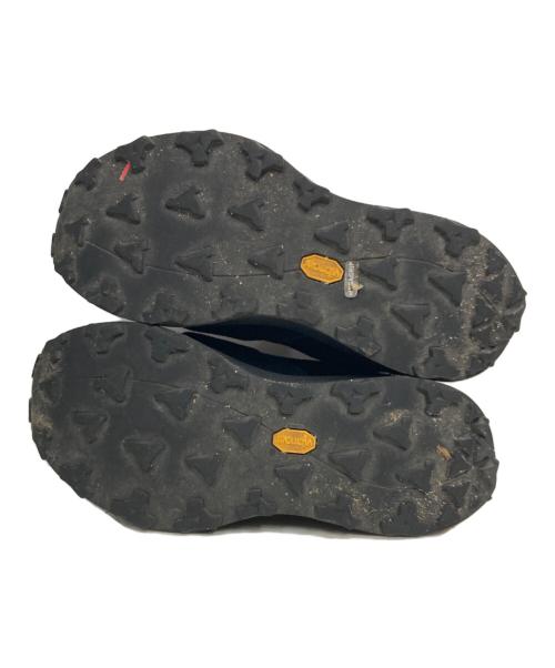 Danner（ダナー）Danner (ダナー) UMPQUA ブラック サイズ:28.5の古着・服飾アイテム