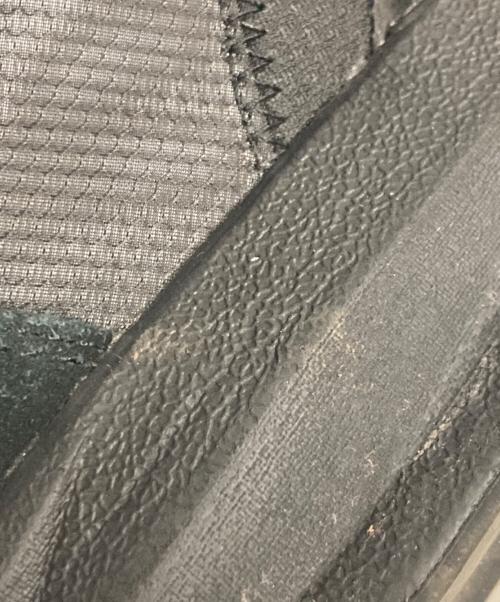 Danner（ダナー）Danner (ダナー) UMPQUA ブラック サイズ:28.5の古着・服飾アイテム