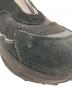 中古・古着 Danner (ダナー) UMPQUA ブラック サイズ:28.5：5000円