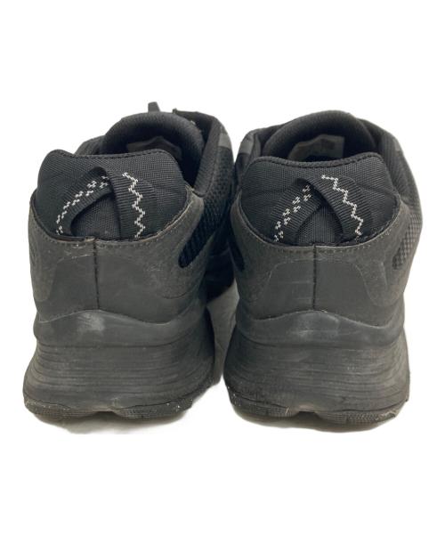 MERRELL（メレル）MERRELL (メレル) MOAB SPEED STORM MOC ブラック サイズ:29の古着・服飾アイテム