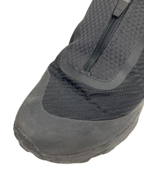 MERRELL（メレル）MERRELL (メレル) MOAB SPEED STORM MOC ブラック サイズ:29の古着・服飾アイテム