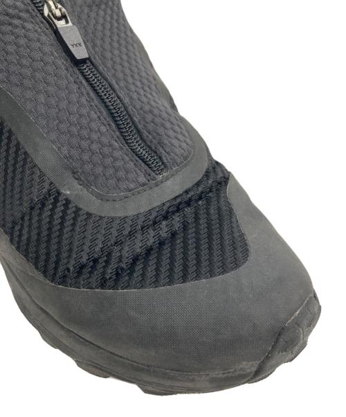 MERRELL（メレル）MERRELL (メレル) MOAB SPEED STORM MOC ブラック サイズ:29の古着・服飾アイテム