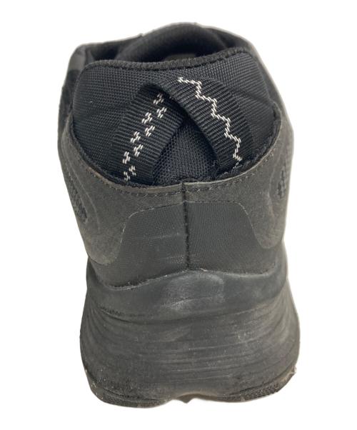 MERRELL（メレル）MERRELL (メレル) MOAB SPEED STORM MOC ブラック サイズ:29の古着・服飾アイテム