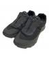 MERRELL（メレル）の古着「MOAB SPEED STORM MOC」｜ブラック