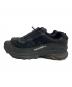 MERRELL (メレル) MOAB SPEED STORM MOC ブラック サイズ:29：5000円