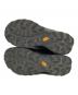 MERRELLの古着・服飾アイテム：5000円