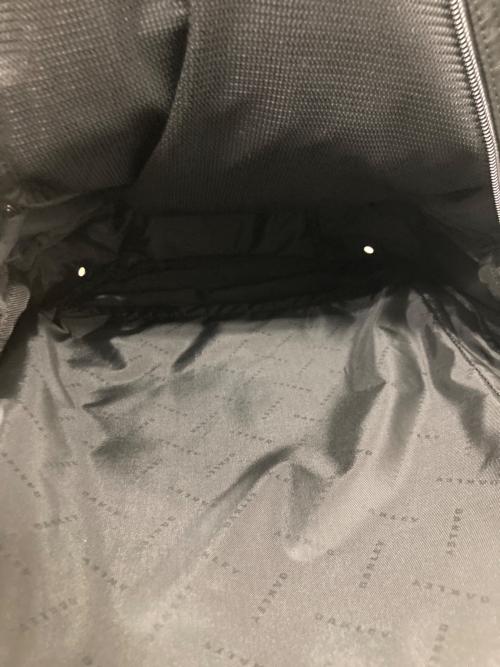 OAKLEY（オークリー）OAKLEY (オークリー) Icon Rc Backpack COYOTEの古着・服飾アイテム