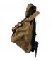 OAKLEY (オークリー) Icon Rc Backpack COYOTE：16000円
