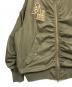 AMERIの古着・服飾アイテム：19000円