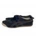 Onitsuka Tiger (オニツカタイガー) MEXICO 66 DENIM ネイビー サイズ:28.5：7000円
