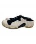 NIKE (ナイキ) solo slide flightposite アイボリー サイズ:28.5：8000円