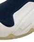 中古・古着 NIKE (ナイキ) solo slide flightposite アイボリー サイズ:28.5：8000円