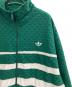 adidasの古着・服飾アイテム：6000円