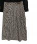COUP DE CHANCEの古着・服飾アイテム：8000円