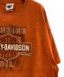 HARLEY-DAVIDSONの古着・服飾アイテム：5000円