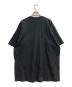 Supreme (シュプリーム) BASKETBALL TEE ブラック サイズ:XL：6000円