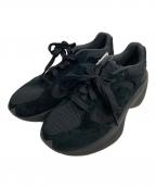 NEW BALANCEニューバランス）の古着「WRPD Runner」｜ブラック