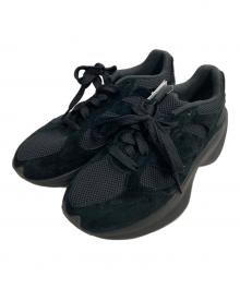 NEW BALANCE（ニューバランス）の古着「WRPD Runner」｜ブラック